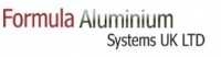 Formula aluminium systems uk ltd.