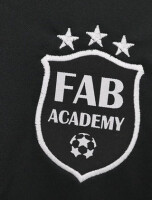 Fab football academy