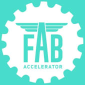 The fab accelerator