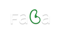 Faba invest