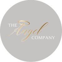 Fab angel ltd