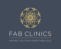 Fab clinics loughborough ltd