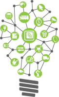 Fab controls ltd ► internet of things ► iot► solutions for lighting and energy sectors