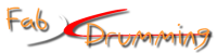 Fabdrumming