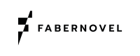 Fabernovel