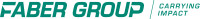 Faber partnership ltd