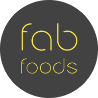 Fabfoods