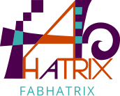 Fabhatrix edinburgh
