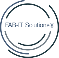 Fab-it solutions®