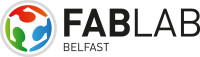 Fablab belfast
