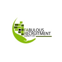 Fabrec | fabulous recruitment | fabrec.co.uk
