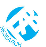 Foster and brown research ltd