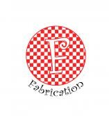 Fabrication crafts ltd