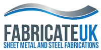 Fabricate (uk) limited