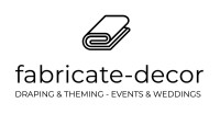 Fabricate wedding decor ltd
