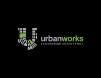 Solutions engineering