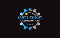 Fabrication images