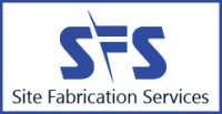 Fabrication and site services ltd