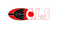 Carlton sheet metal ltd