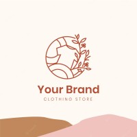 Fabric collections