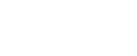Fabric learning