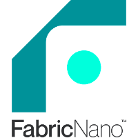 Fabricnano