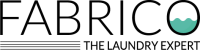 Fabriko limited