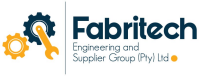 Fabritec (engineering solutions) ltd
