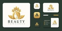 Facelook beauty
