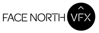 Face north vfx limited
