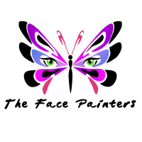 Face painter extraordinaire