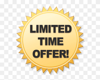 Face partnership limited