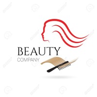 Faces hair & beauty