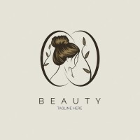 Face beauty spa