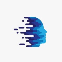 Face to face business networking