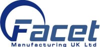 Facet ltd.