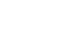 Fac & spera - hotel & spa 4 ****