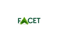 Facet technical & resource solutions limited