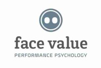 Face value performance psychology limited