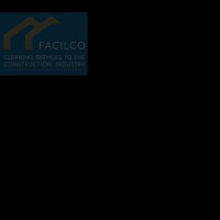 Facilco