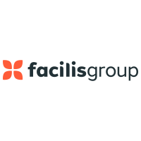 Facilis international
