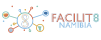 Facilit8