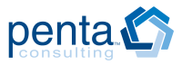 Facilitas consulting limited