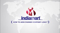 Facilitate 4 change
