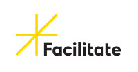 Facilitate corporation