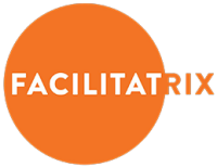 Facilitatrix