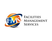 Facilities central limited