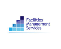 Facilities company