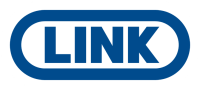 Facility link