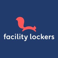 Facilitylockers